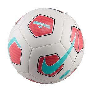 Pelota Futbol Nike Mercurial Fade Bn Rj Aq