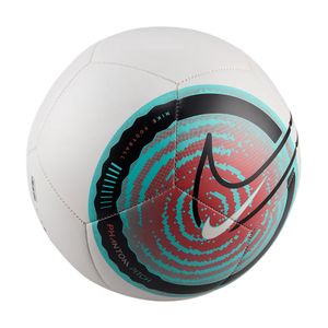 Pelota Futbol Nike Phantom Bn Rj Aq