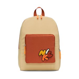 Mochila Moda Nike Classic Bg Bd