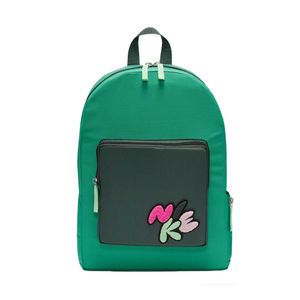 Mochila Moda Nike Classic Vd Fu