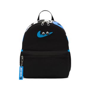 Mochila Moda Nike Mini Brasilia Az Ng Niños