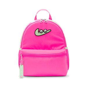 Mochila Moda Nike Mini Brasilia Fu Niños