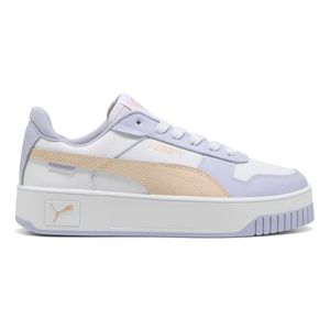 Zapatillas Moda Puma Carina Street Bn Bg Vt Mujer