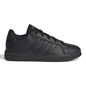 Zapatillas Moda Adidas Grand Court 2 Ng Niños