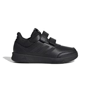 Zapatillas Moda Adidas Tensaur Sport 2 Ng Niños