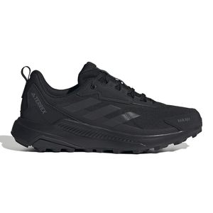 Zapatillas Trail Adidas Terrex Anylander Ng Hombre