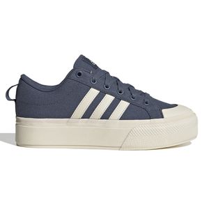 Zapatillas Moda Adidas Bravada 2 Az Bn Mujer