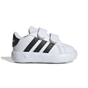 Zapatillas Moda Adidas Grand Court 2 Bn Ng Niños