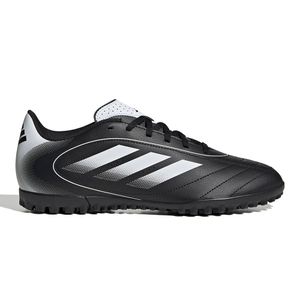 Botin Futbol Adidas Goletto IX Sintetico Ng Bn