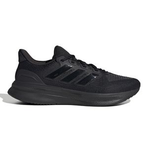 Zapatillas Running Adidas Ultrarun 5 Ng Hombre