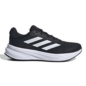 Zapatillas Running Adidas Response Ng Mujer