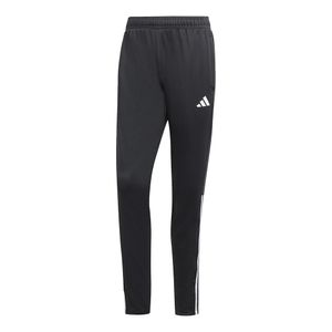 Pantalon Moda Adidas AeroReady Sereno Ng Bn Hombres