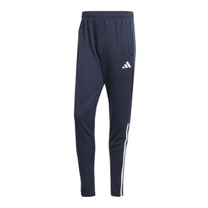 Pantalon Moda Adidas AeroReady Sereno Az Bn Hombres