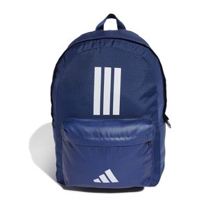 Mochila Colegial Adidas Clasica Back To School Az Bn Niños