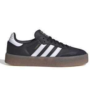 Zapatillas Moda Adidas Sambae Ng Bn Mr Mujer