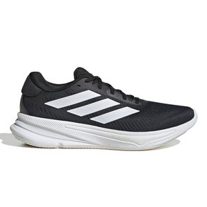 Zapatillas Running Adidas Supernova Ease Ng Bn Hombre