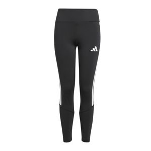 Calza Training Adidas 3 Tiras Ng Bn Niños