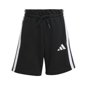 Short Moda Adidas Essentials Ng Bn Niños