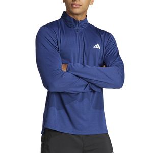 Remera Training Adidas ML Train Ess Az Bn Hombre