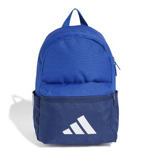 Mochila Moda Adidas Logo Az Bn Niños
