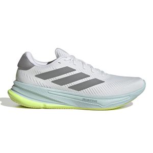 Zapatillas Running Adidas Supernova Ease Gs Aq Vd Hombre