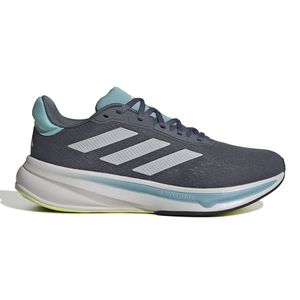 Zapatillas Running Adidas Response Super Gs Cl Vd Hombre