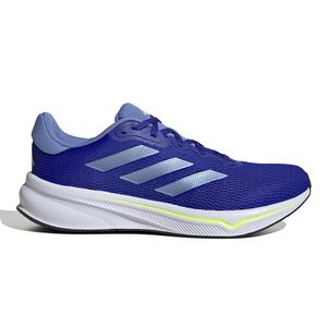Zapatillas Running Adidas Response Az Fl Bn Hombre