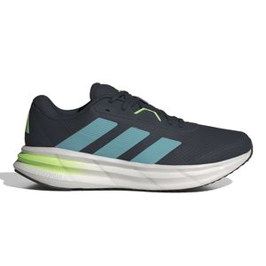 Zapatillas Running Adidas Questar 3 Gs Vd Bn Hombre
