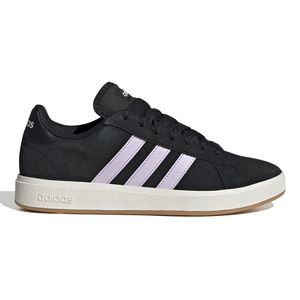 Zapatillas Moda Adidas Grand Court Base 00 Ng Rs Bn Mujer