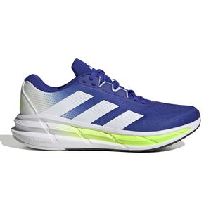 Zapatillas Running Adidas Questar 3 Az Vd Bn Hombre