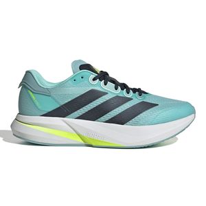Zapatillas Running Adidas Duramo Speed 2 Aq Vd Ng Hombre