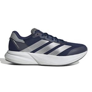 Zapatillas Running Adidas Duramo Speed 2 Az Gs Hombre
