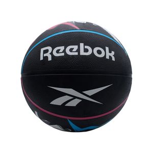 Pelota Basquet Reebok Zig Generation Ng Az Rj