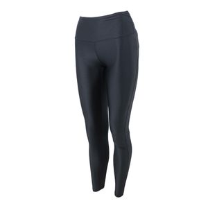 Calza Training Under Armour Brandead Ng Mujer