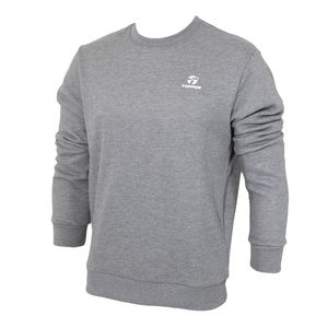Buzo Moda Topper Frisa Gs Bn Hombre