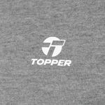 TOP-167598 -3-.jpg