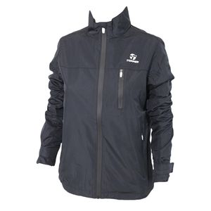 Conjunto Training Topper Bs WV Ng