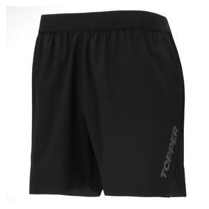 Short Running Topper Sprint Ng Hombre