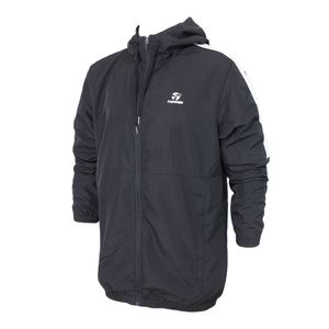 Conjunto Training Topper Bs WV Capucha Ng