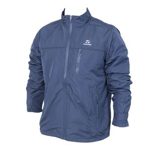 Conjunto Training Topper Bs WV Az