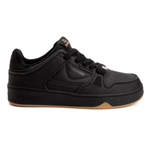 Zapatillas Moda Topper Arka Low Ng