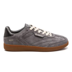 Zapatillas Moda Topper Rocket Gs