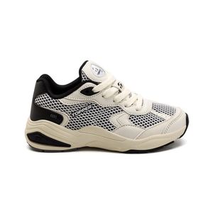 Zapatillas Moda Topper Kors Bn Bg Ng Niños