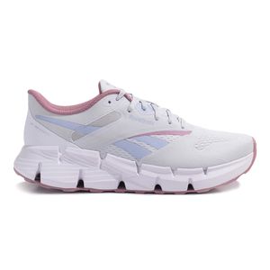Zapatillas Training Reebok Zig Dynamica 5 Li Rs Mujer