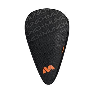 Bolso Padel Munich Mixe 971 Ng Dr