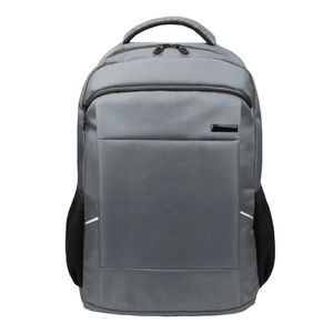 Mochila Moda Kosssok Nyga Gs Ng