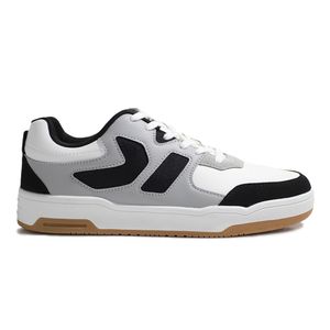 Zapatillas Moda Kappa Authentic Alabama Gs Bn Hombre