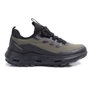 Zapatillas Trail Head Calafate Ng Vd Hombre