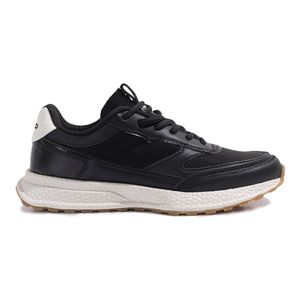 Zapatillas Moda Head Berlin Ng Bn Mujer