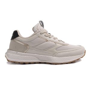 Zapatillas Moda Head Berlin Bg Gs Mujer